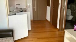 Espada (D9), Apartment #504307851